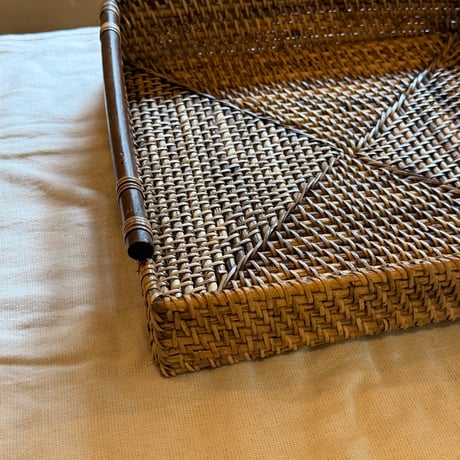 RONBOKU Tray M