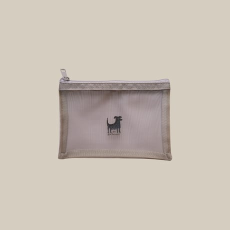 ITEM | gis.STORE