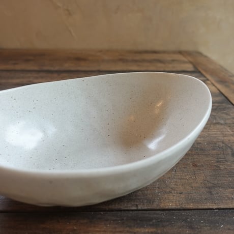 Curry & Pasta BOWL / TSUBU TSUBU