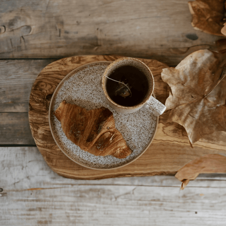Mug Cup / g i s  Original