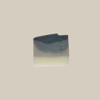SAVONNERIE DE LA LUNE / Sage, Peppermint, Citronella (麻炭＋クチャ)