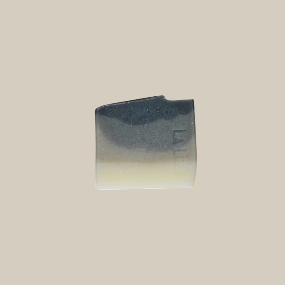 66e9123e6c682102b25ae7ce