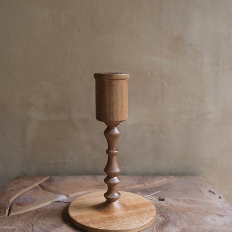 Taper Candle Holder
