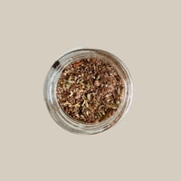 sou.fil. / Spice Salt