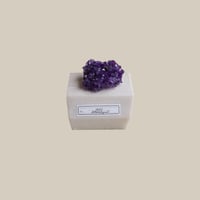 期間限定販売 / ARATi  Amethyst