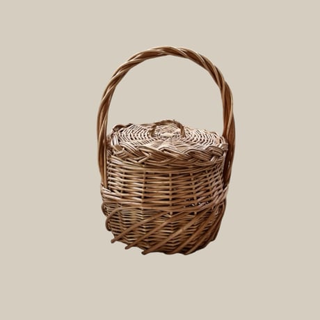 Basket A