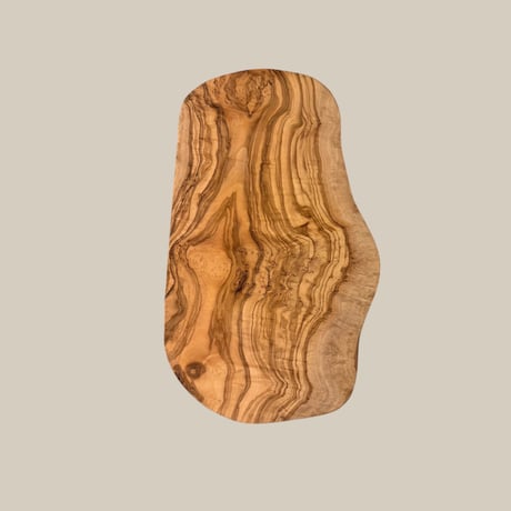 Cutting Board 7 /  Olieve