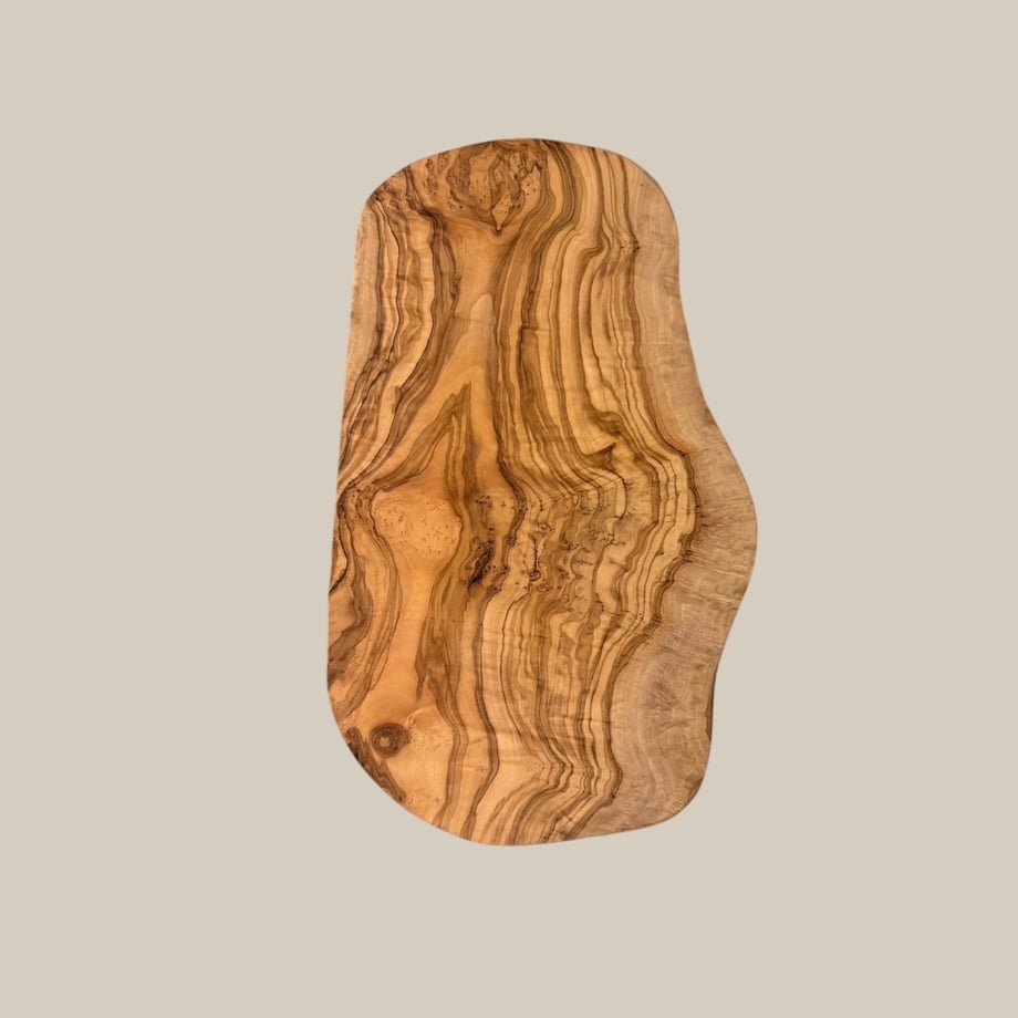 689c33f66e4312005f322933