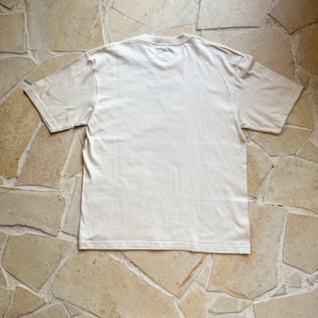 BIG Tシャツ / g i s  Original