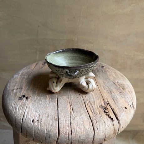 utsuwa no shigoto / Animal Cup ⑤