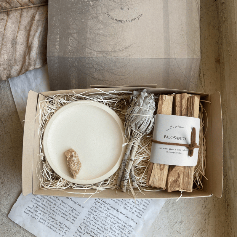 美品SAGE METHOD 15010-4 #10 セージ メソッド 美品SAGE METHOD 15010-4 #10 セージ メソッド Sage Method | eBay