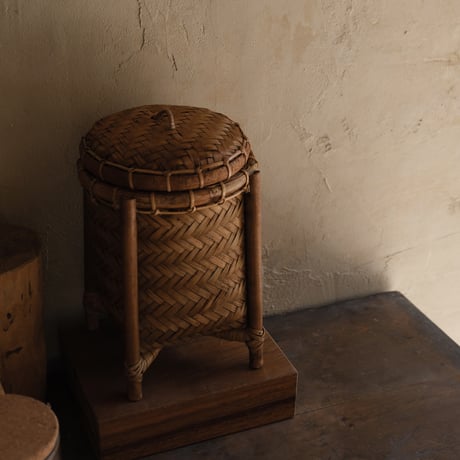 Lombok  Basket