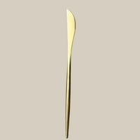 Dinner Knife
