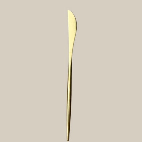 Dinner Knife