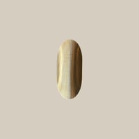 yuta 須原健夫 / 茶箕