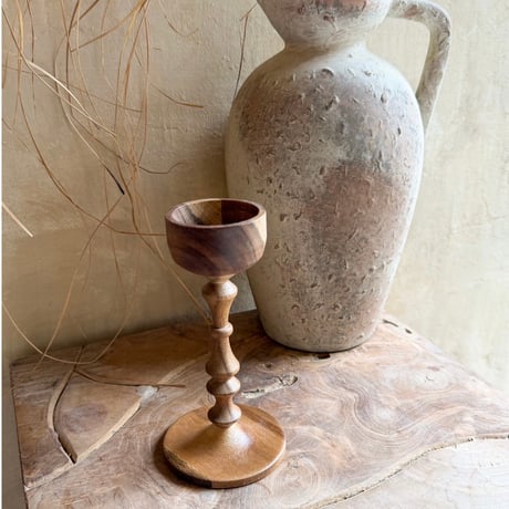 Tea Candle Holder M