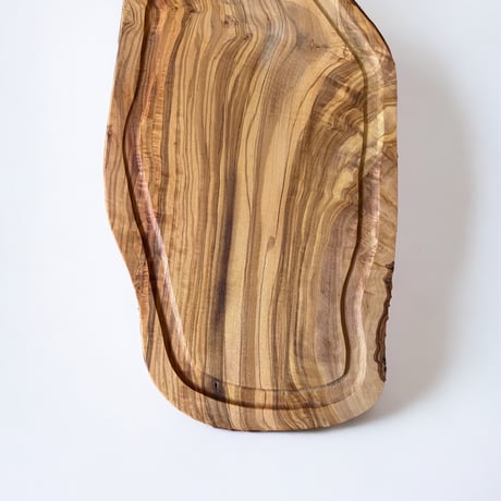 Cutting Board 8 /  Olieve