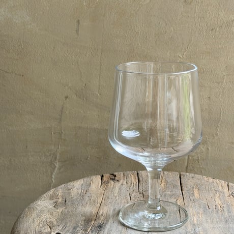 Wine Glass