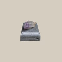 期間限定販売 / ARATi  Amethyst