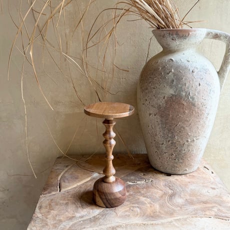 Tea Candle Holder M