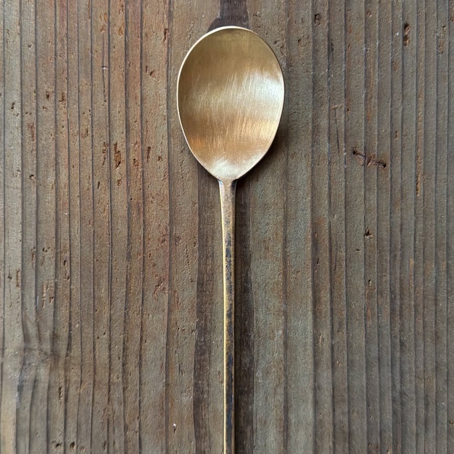 69c4d4071f0e5a1846de1851