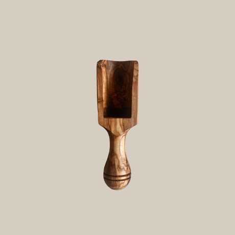 Spice Schop / Olieve