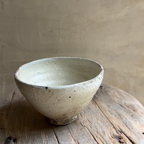utsuwa no shigoto / 茶碗