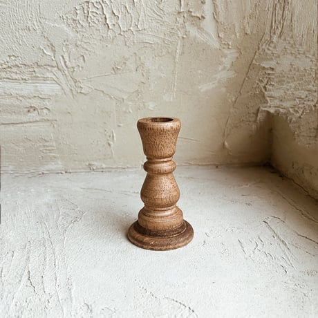 Candle Holder S