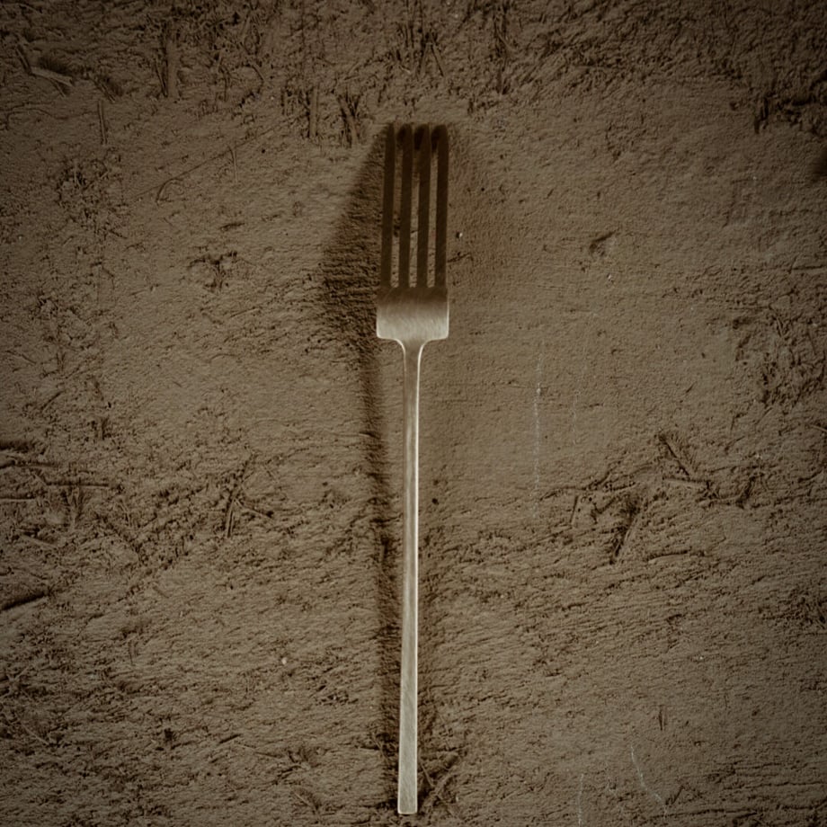 69c4d15f1f0e5a0043de16c8