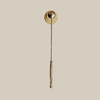 Candle Snuffer / ロウソク消し