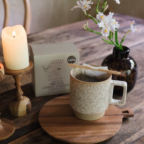 Tea Candle Holder M