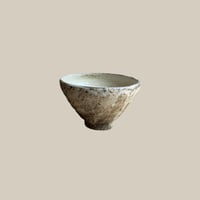 utsuwa no shigoto / 茶碗