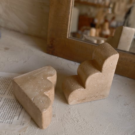 Bookend