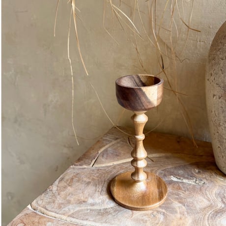 Tea Candle Holder M