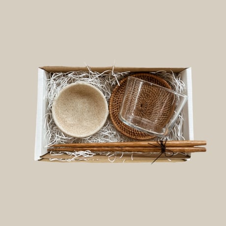 CATEGORY コースター/マドラー/その他 | gis.STORE