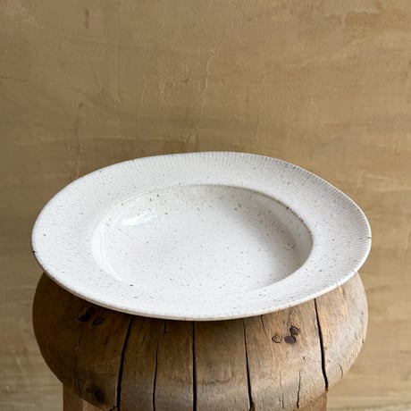 TSUBU TSUBU Bowl  L