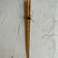 Chopstick KURI  / 箸