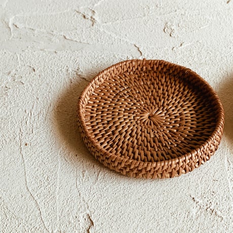 Coaster  / Ata