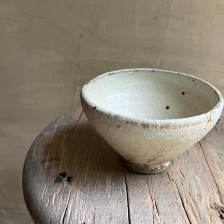 utsuwa no shigoto / 茶碗