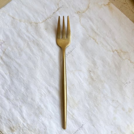 Cafe Fork
