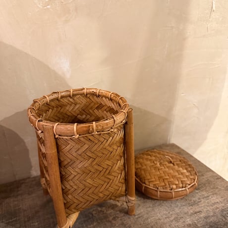 Lombok  Basket
