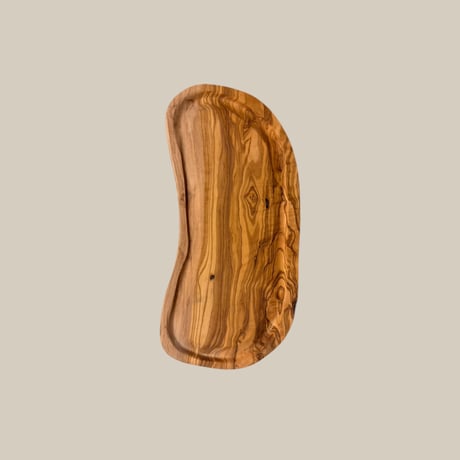 Cutting Board 4 /  Olieve