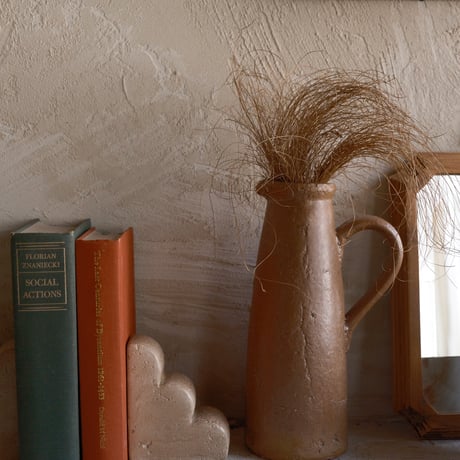 Bookend