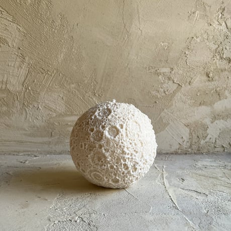 期間限定販売 / ARATi  luna ( ヘナ染め )