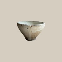 utsuwa no shigoto / 茶碗