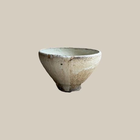 utsuwa no shigoto / 茶碗