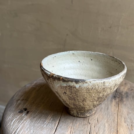 utsuwa no shigoto / 茶碗