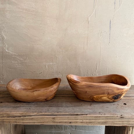 Tray XL / Olieve