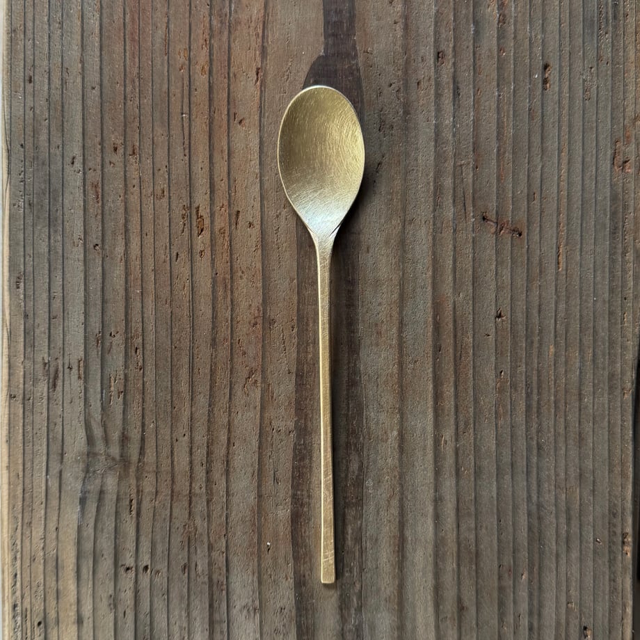 69c4d192902533006cdc68ab