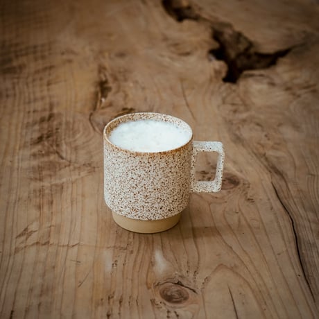Mug Cup / g i s  Original